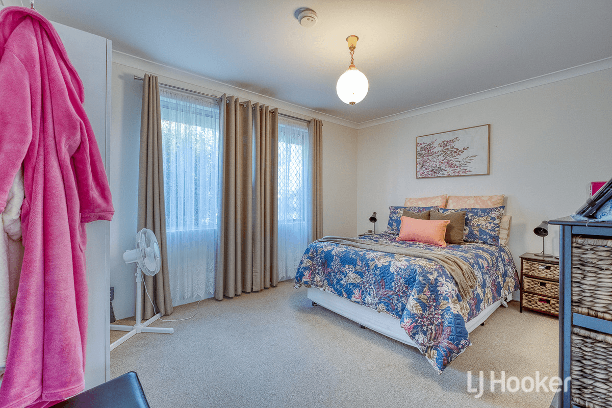 21/6 Court Street, West Busselton, WA 6280