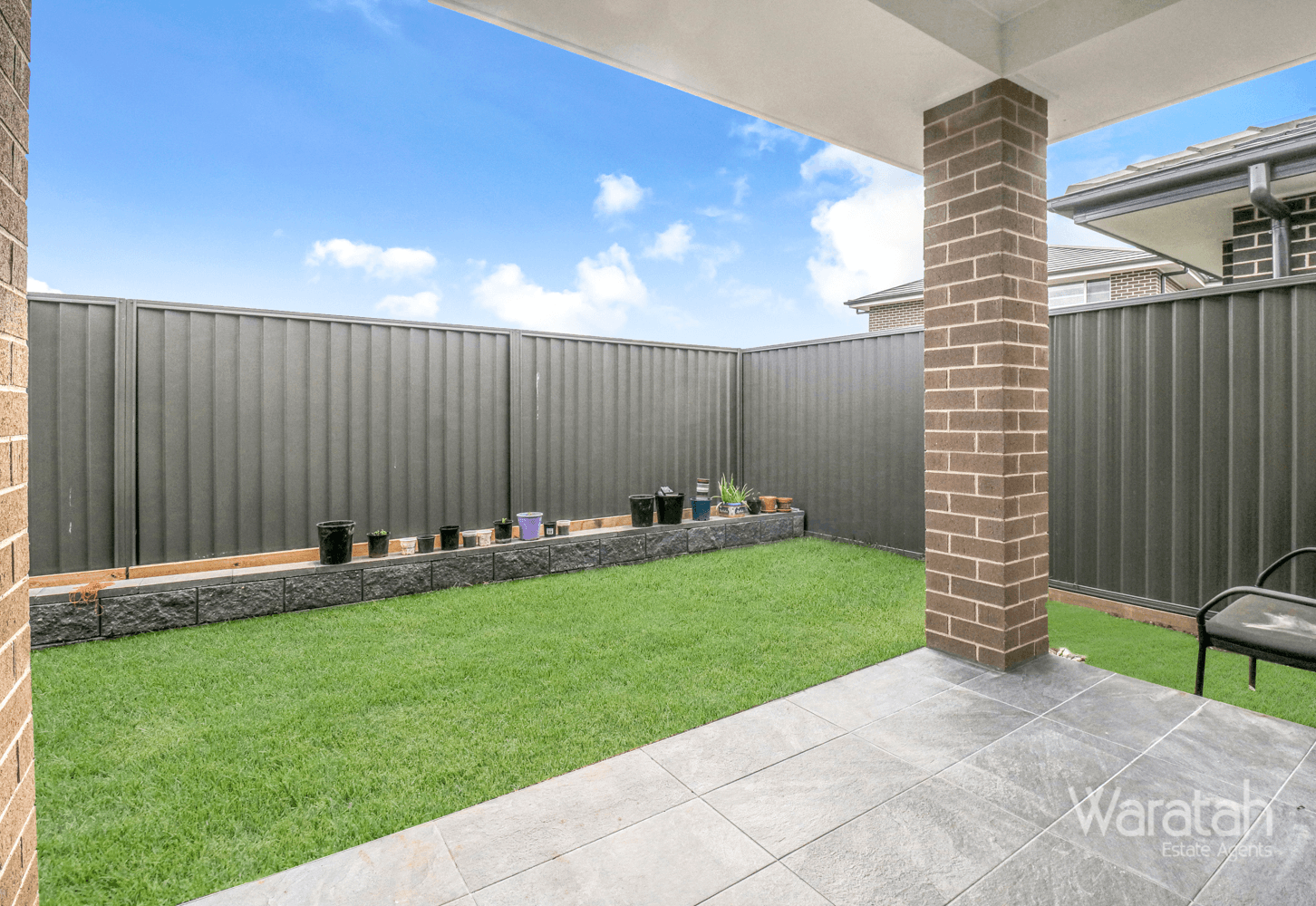 34 Raine Ave, Marsden Park, NSW 2765