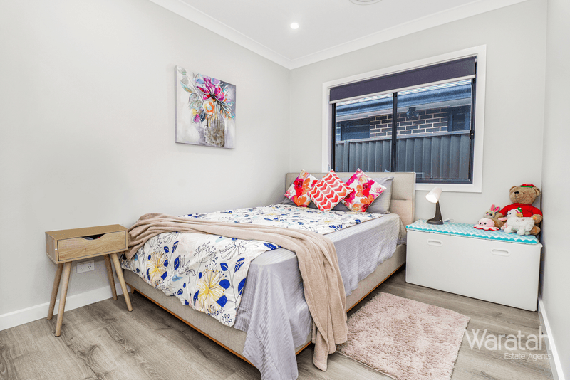 34 Raine Ave, Marsden Park, NSW 2765