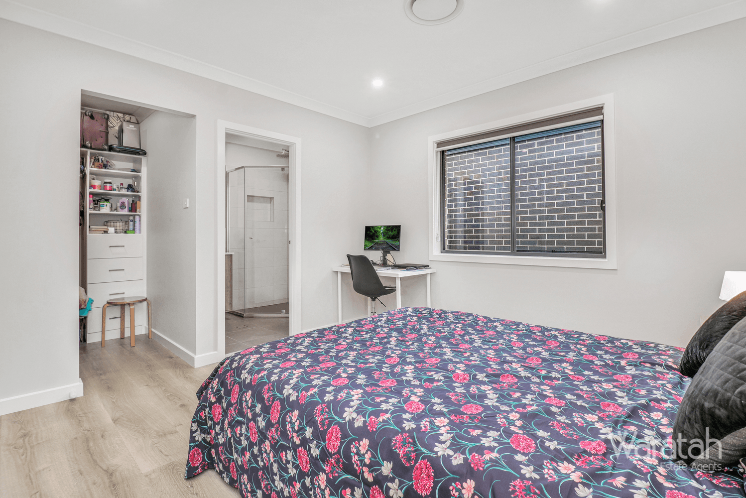 34 Raine Ave, Marsden Park, NSW 2765