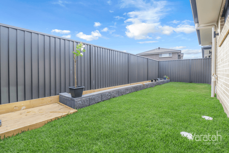 34 Raine Ave, Marsden Park, NSW 2765