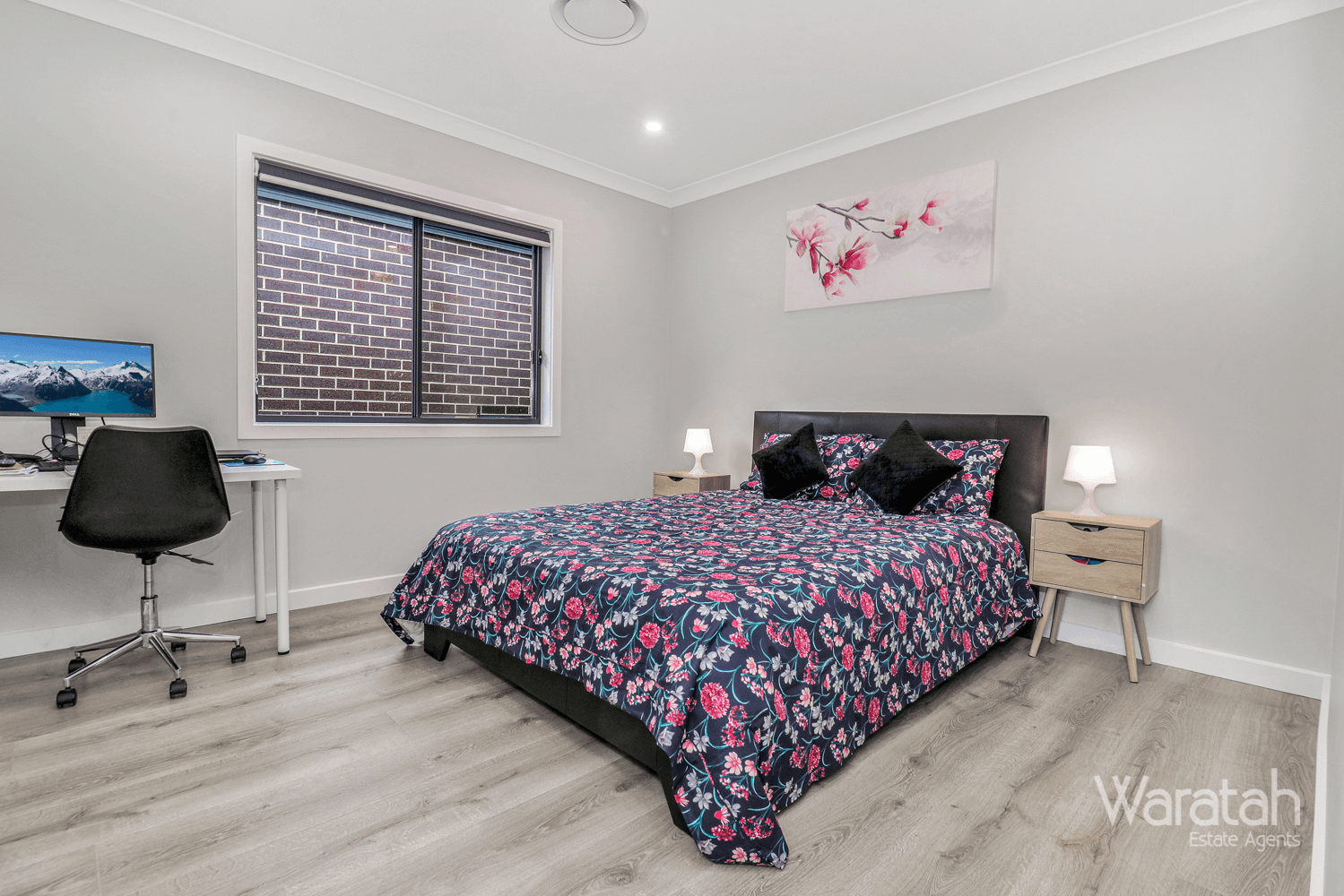 34 Raine Ave, Marsden Park, NSW 2765