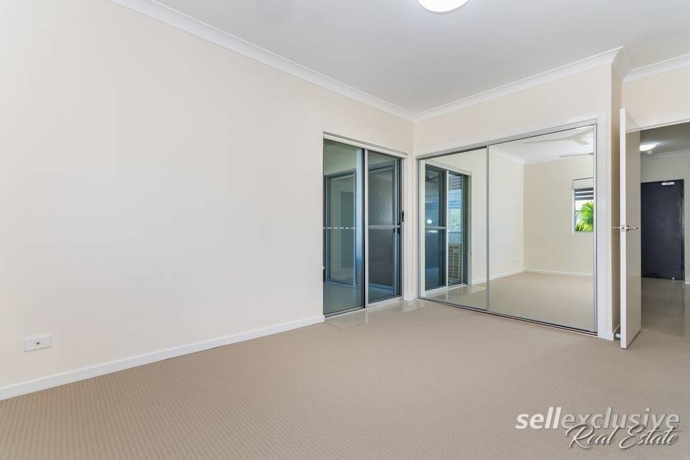 303/19 Sylvan Beach Esp, Bellara, QLD 4507