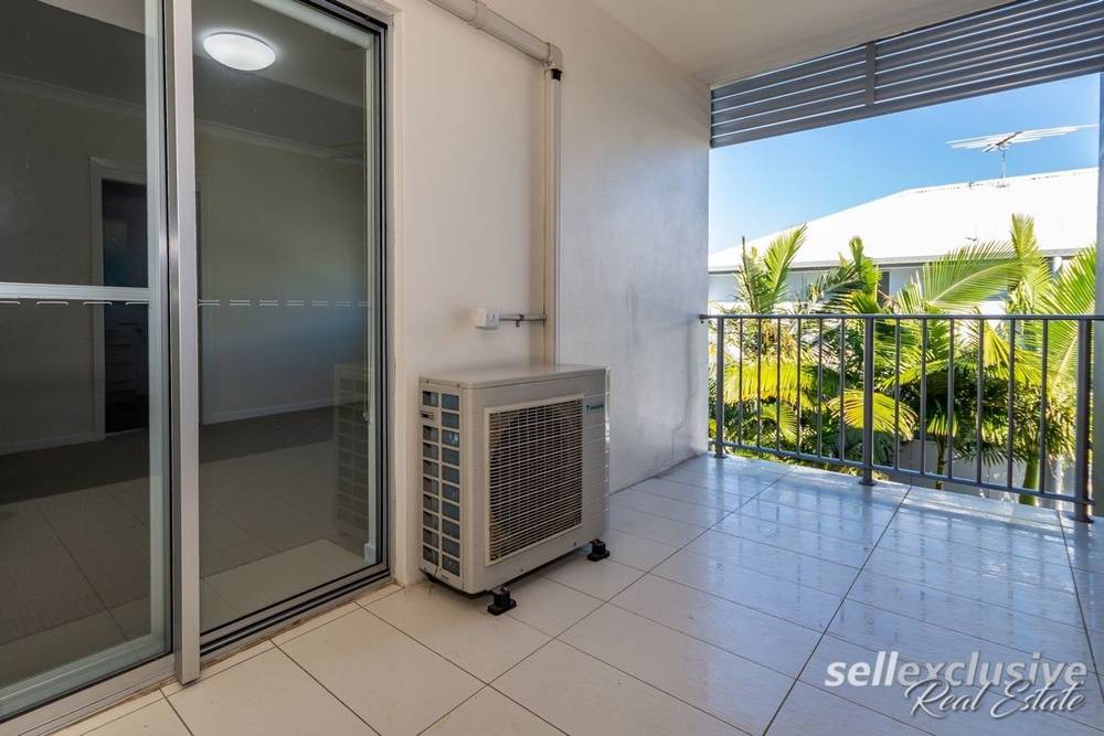 303/19 Sylvan Beach Esp, Bellara, QLD 4507