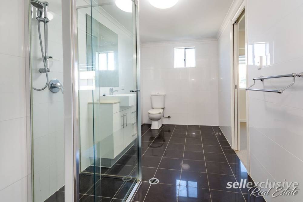 303/19 Sylvan Beach Esp, Bellara, QLD 4507