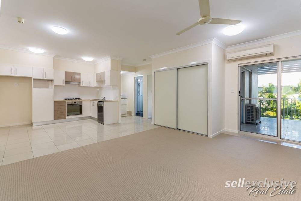 303/19 Sylvan Beach Esp, Bellara, QLD 4507