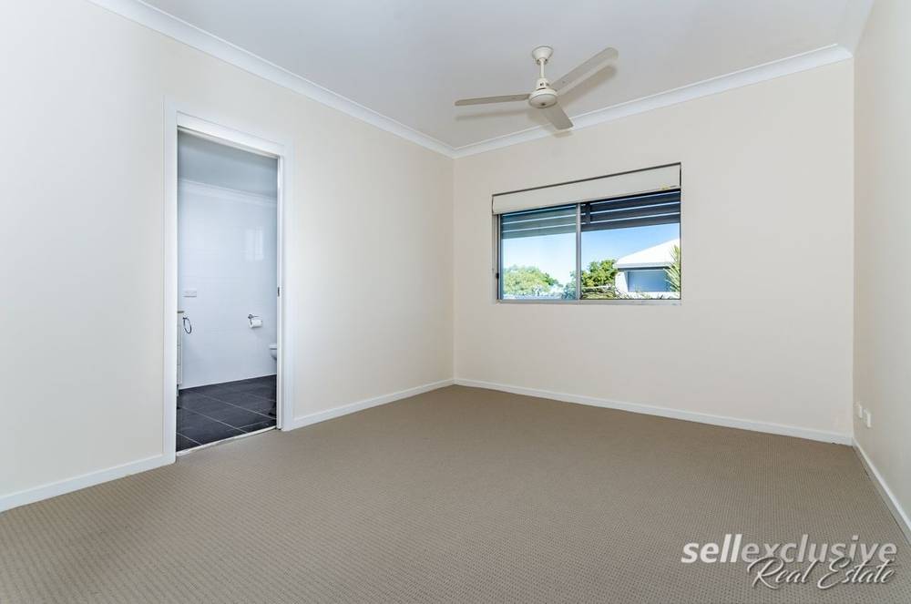 303/19 Sylvan Beach Esp, Bellara, QLD 4507