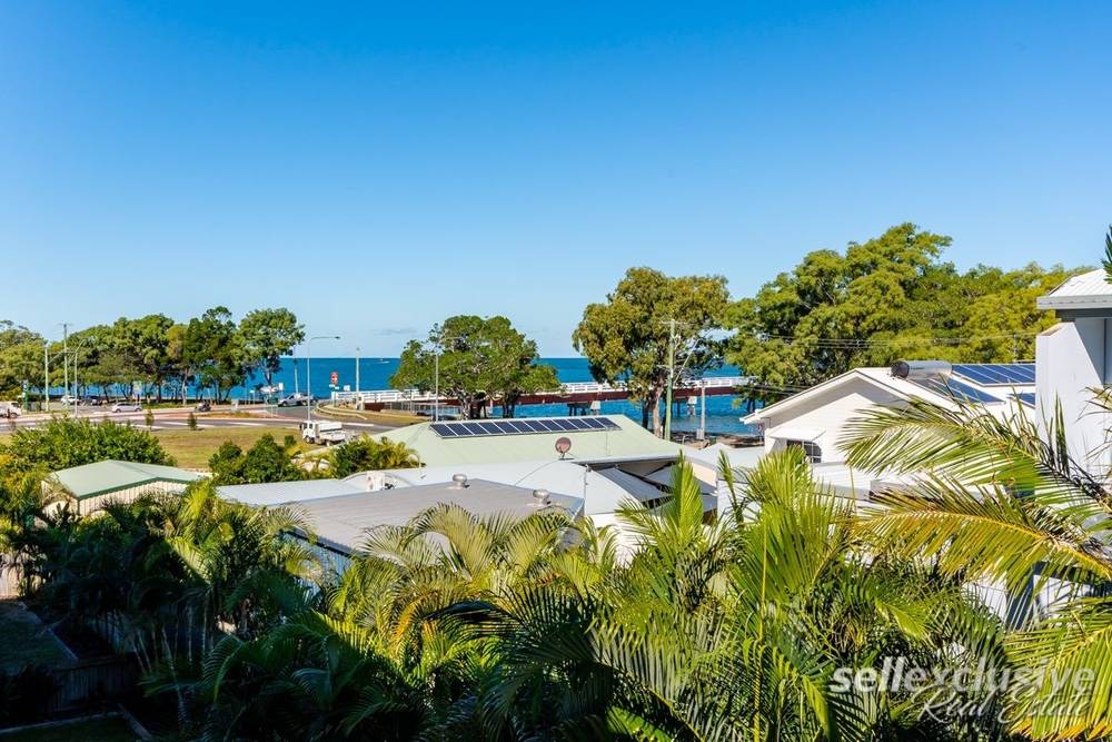 303/19 Sylvan Beach Esp, Bellara, QLD 4507