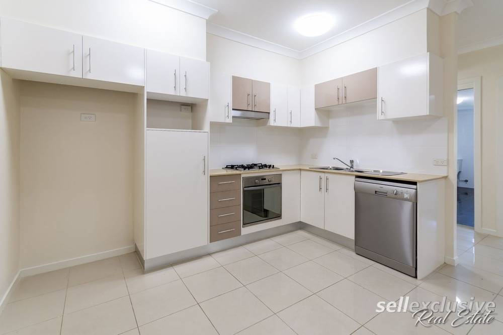 303/19 Sylvan Beach Esp, Bellara, QLD 4507