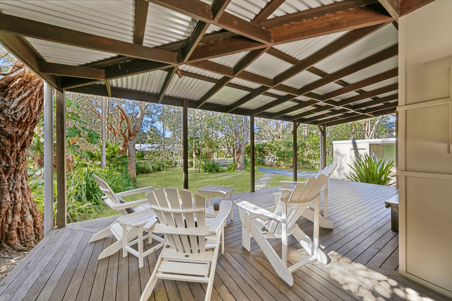 68 Diamond Road, Pearl Beach, NSW 2256