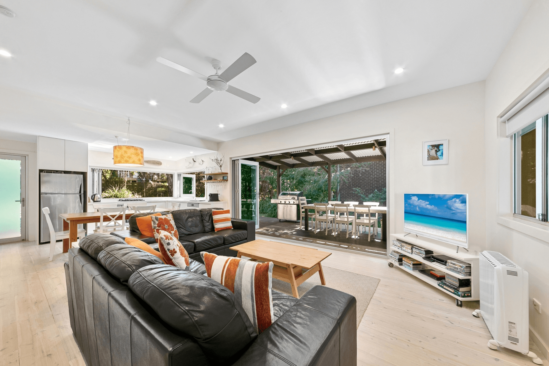 68 Diamond Road, Pearl Beach, NSW 2256