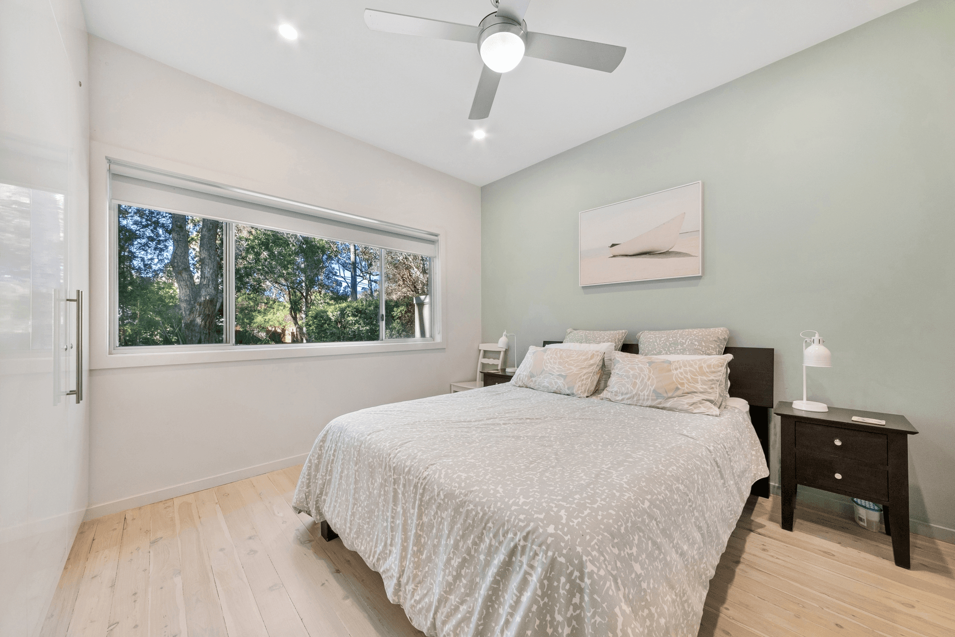 68 Diamond Road, Pearl Beach, NSW 2256