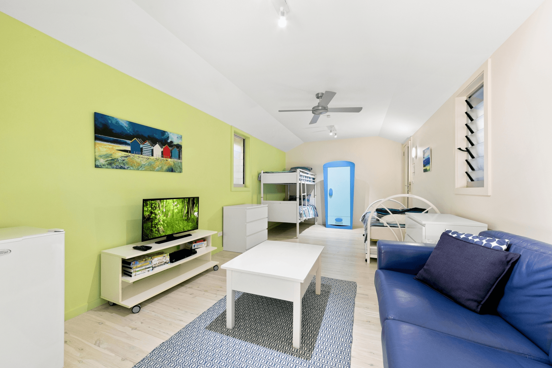 68 Diamond Road, Pearl Beach, NSW 2256