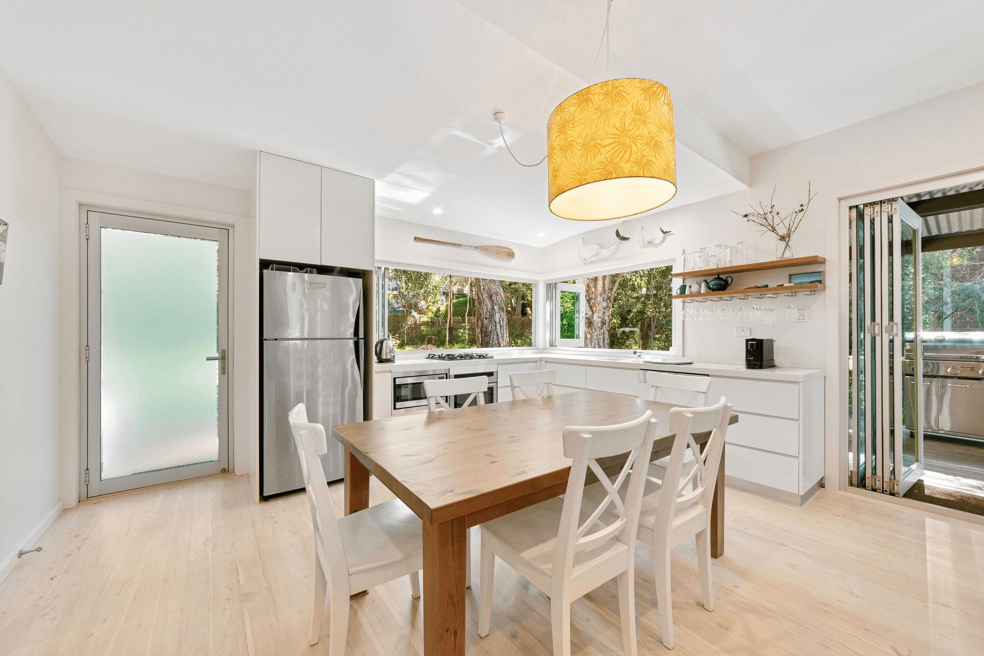 68 Diamond Road, Pearl Beach, NSW 2256