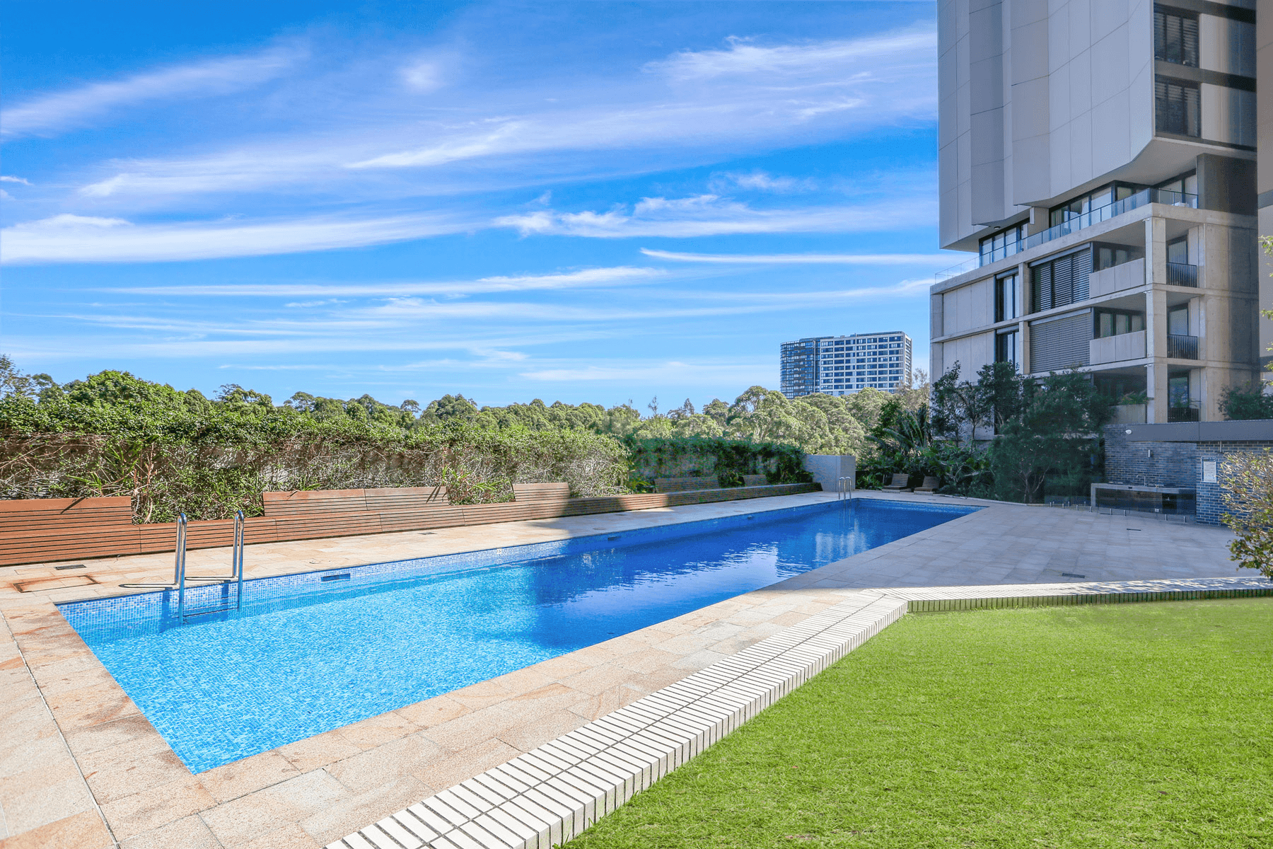 514/1 Network Pl, North Ryde, NSW 2113