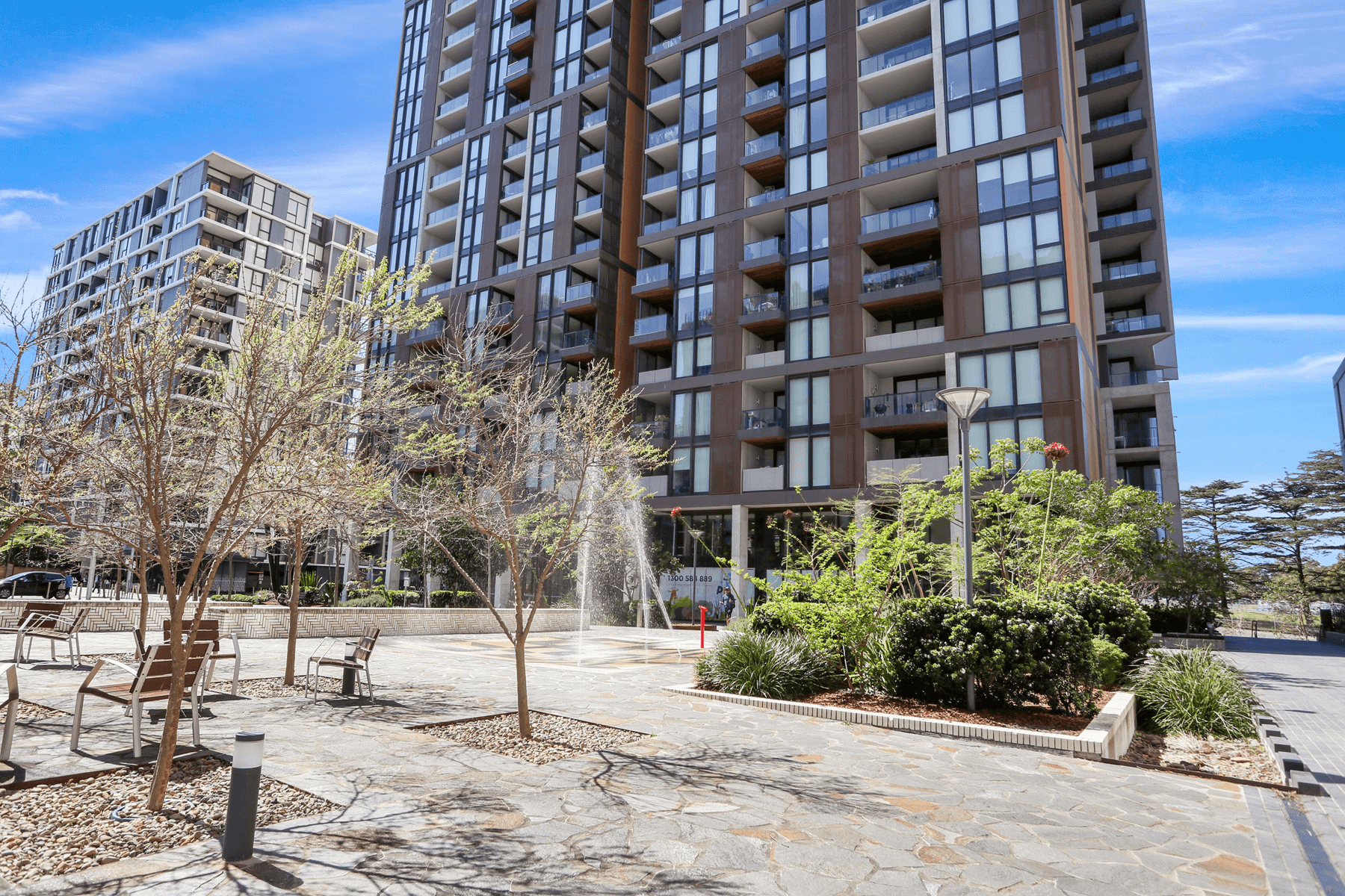 514/1 Network Pl, North Ryde, NSW 2113