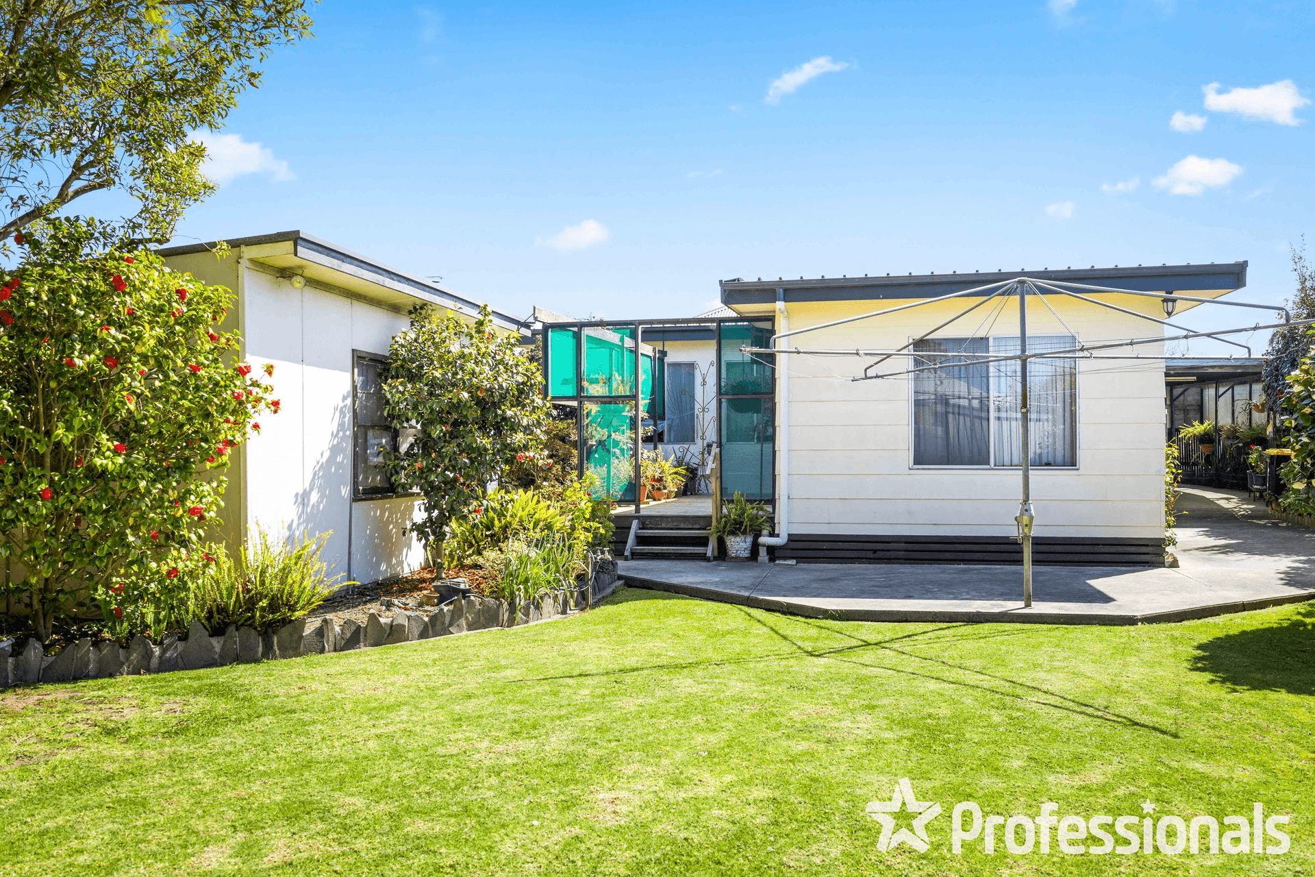 18 McMillan Crescent, Yarram, VIC 3971