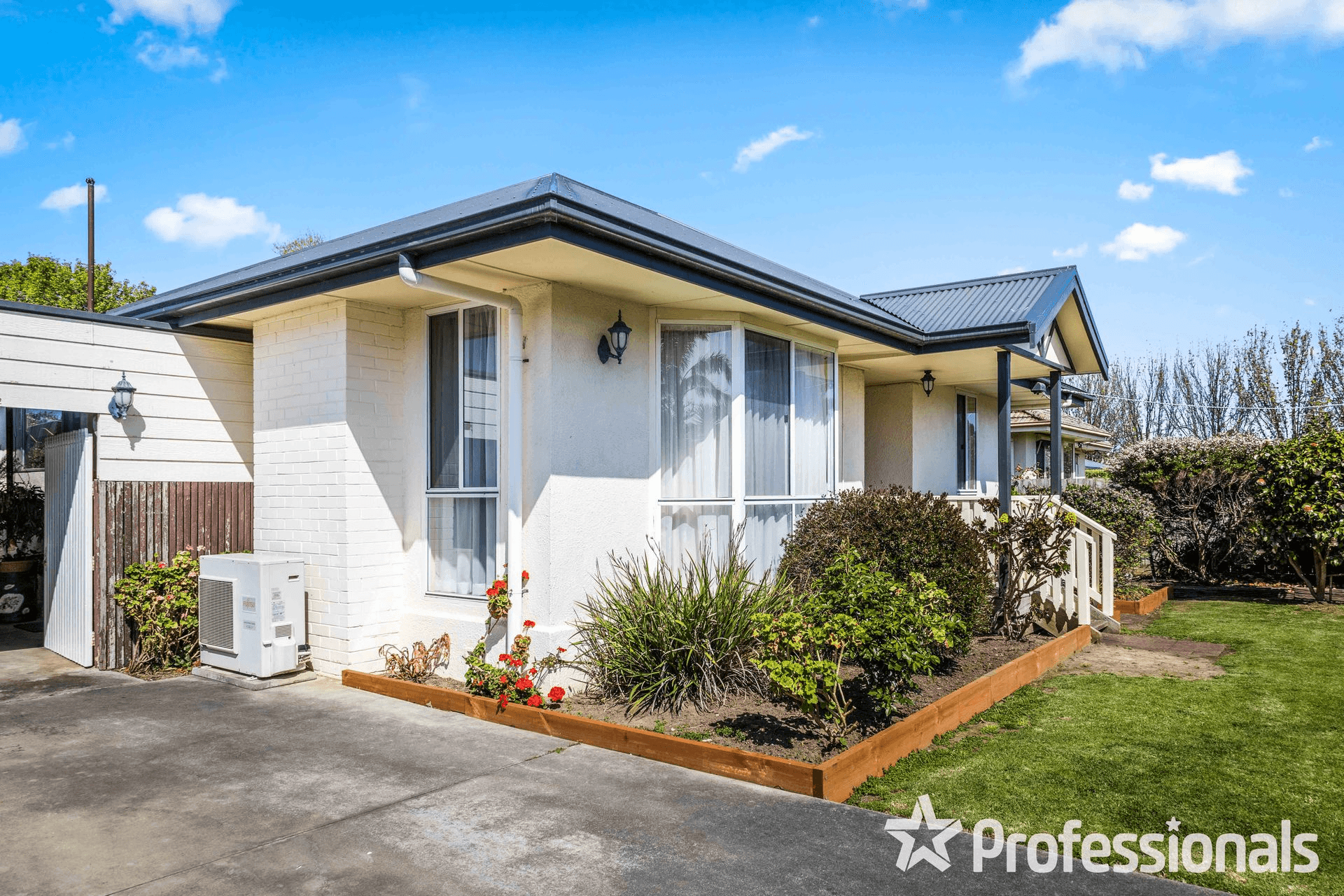 18 McMillan Crescent, Yarram, VIC 3971