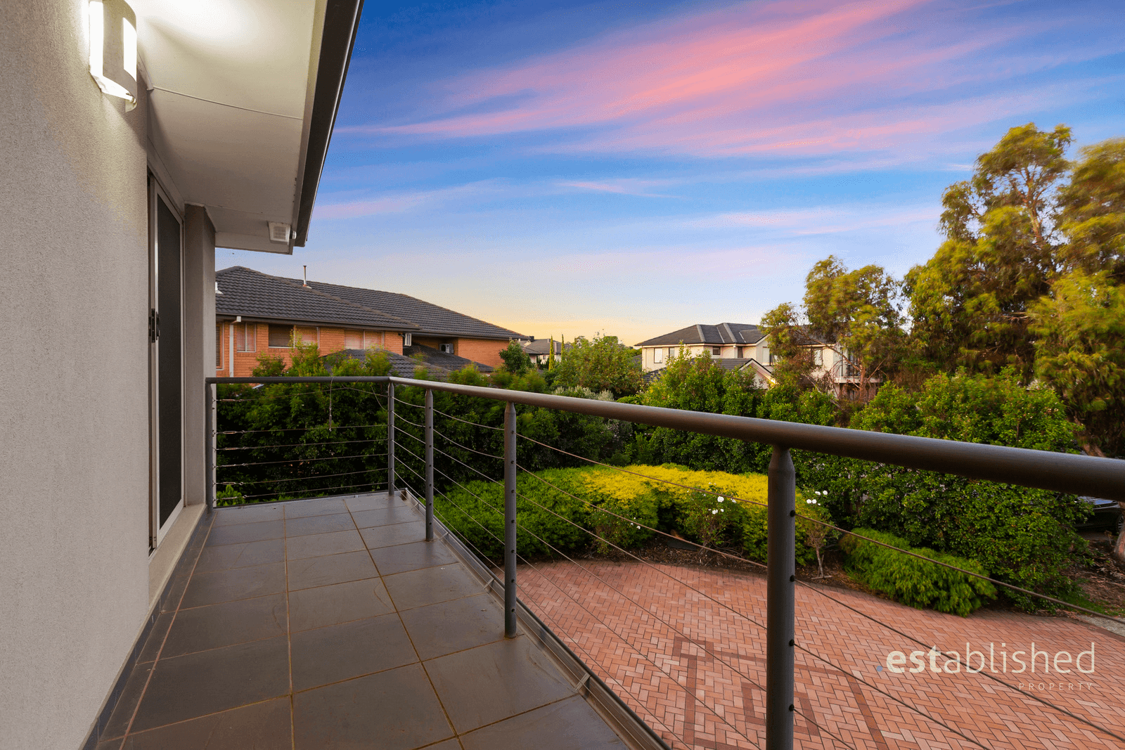 11 Springbrook Place, SANCTUARY LAKES, VIC 3030