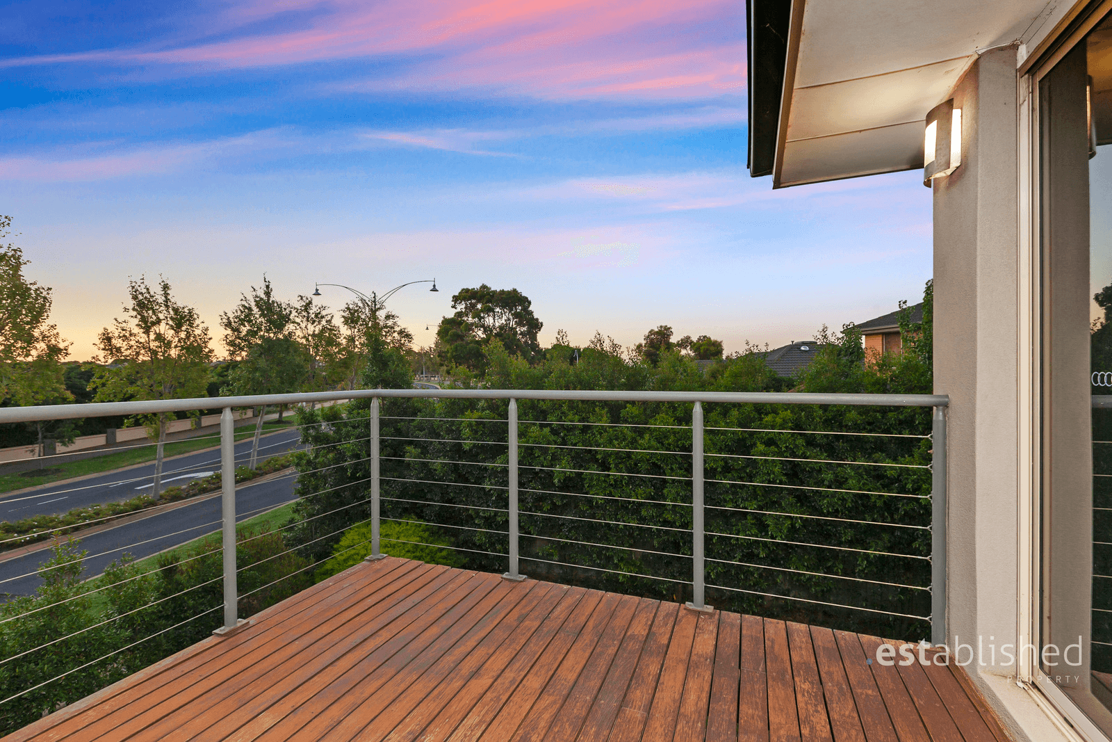 11 Springbrook Place, SANCTUARY LAKES, VIC 3030