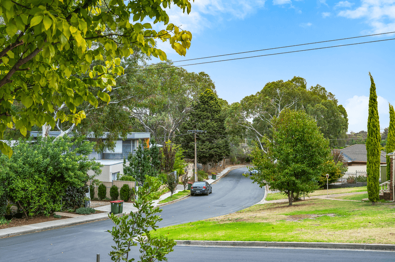 18 Radar Street, ST AGNES, SA 5097