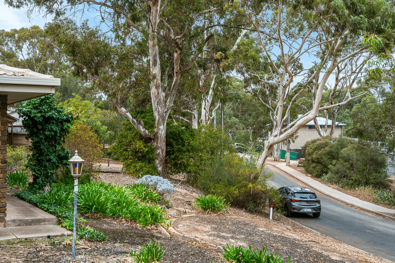 18 Radar Street, ST AGNES, SA 5097