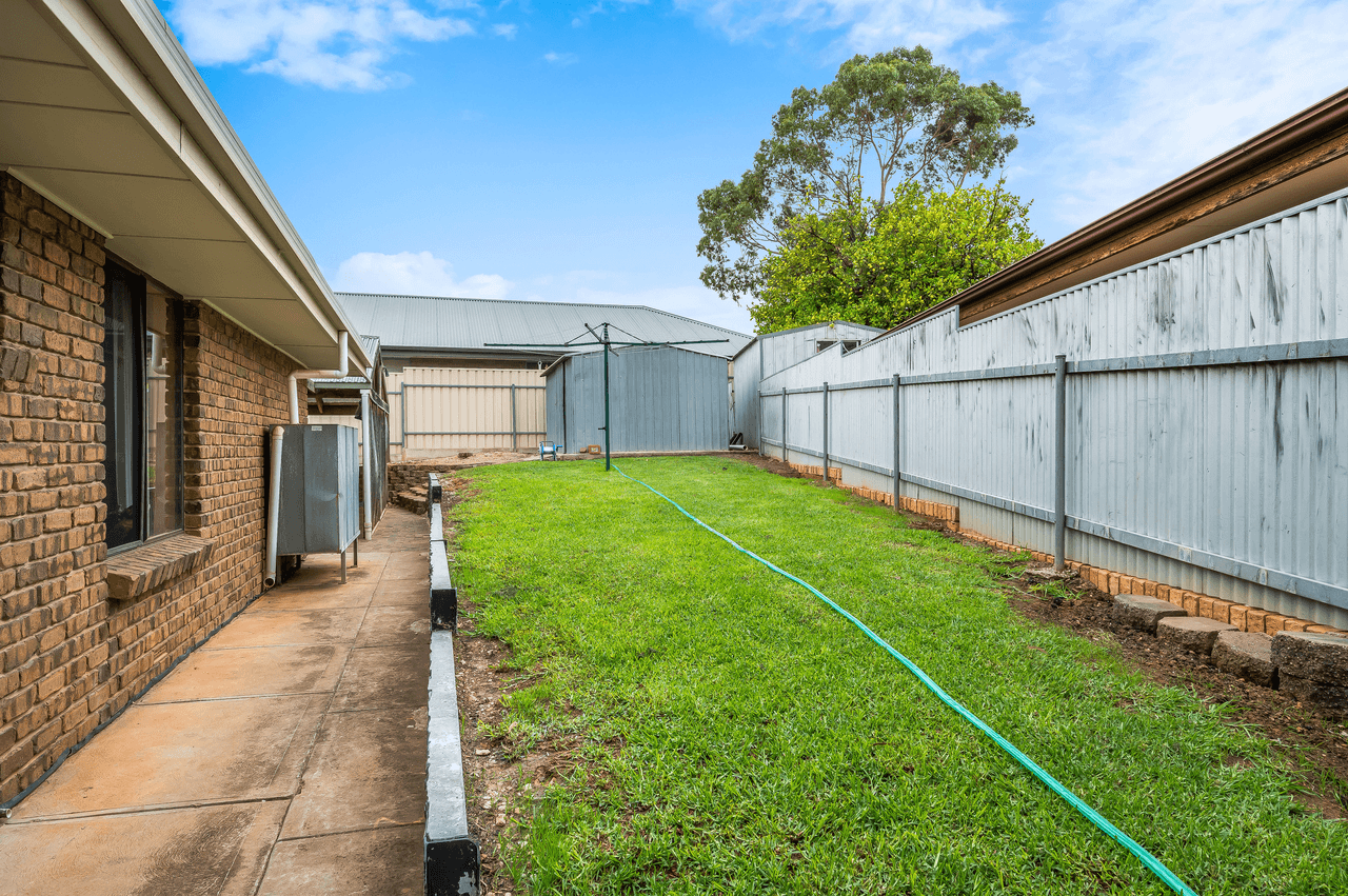 18 Radar Street, ST AGNES, SA 5097