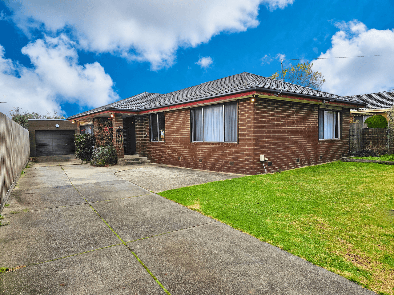 18 Ardoch Avenue, THOMASTOWN, VIC 3074