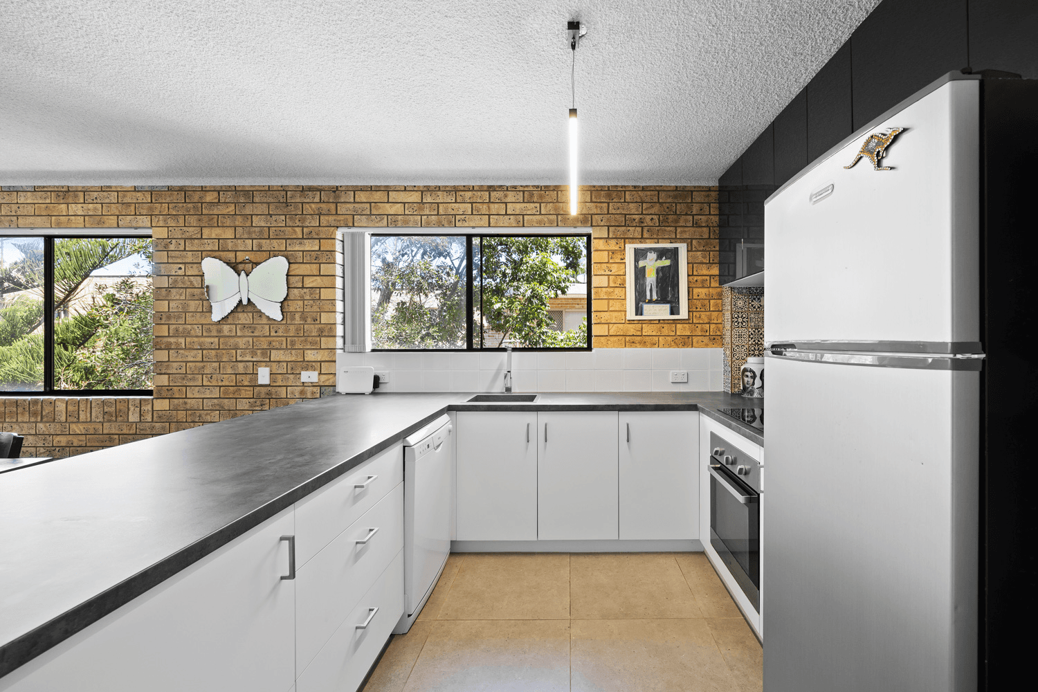 6/10 First Avenue, Coolum Beach, QLD 4573