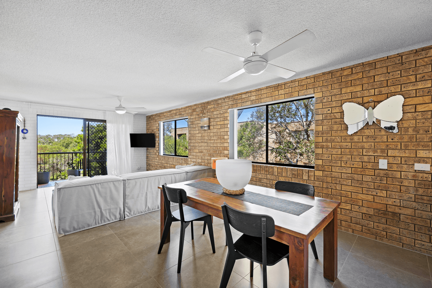 6/10 First Avenue, Coolum Beach, QLD 4573