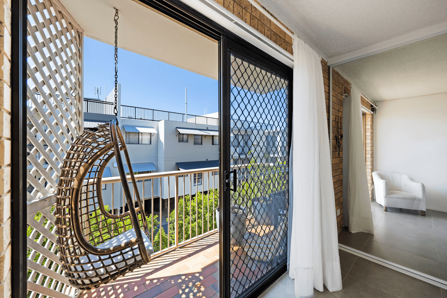 6/10 First Avenue, Coolum Beach, QLD 4573