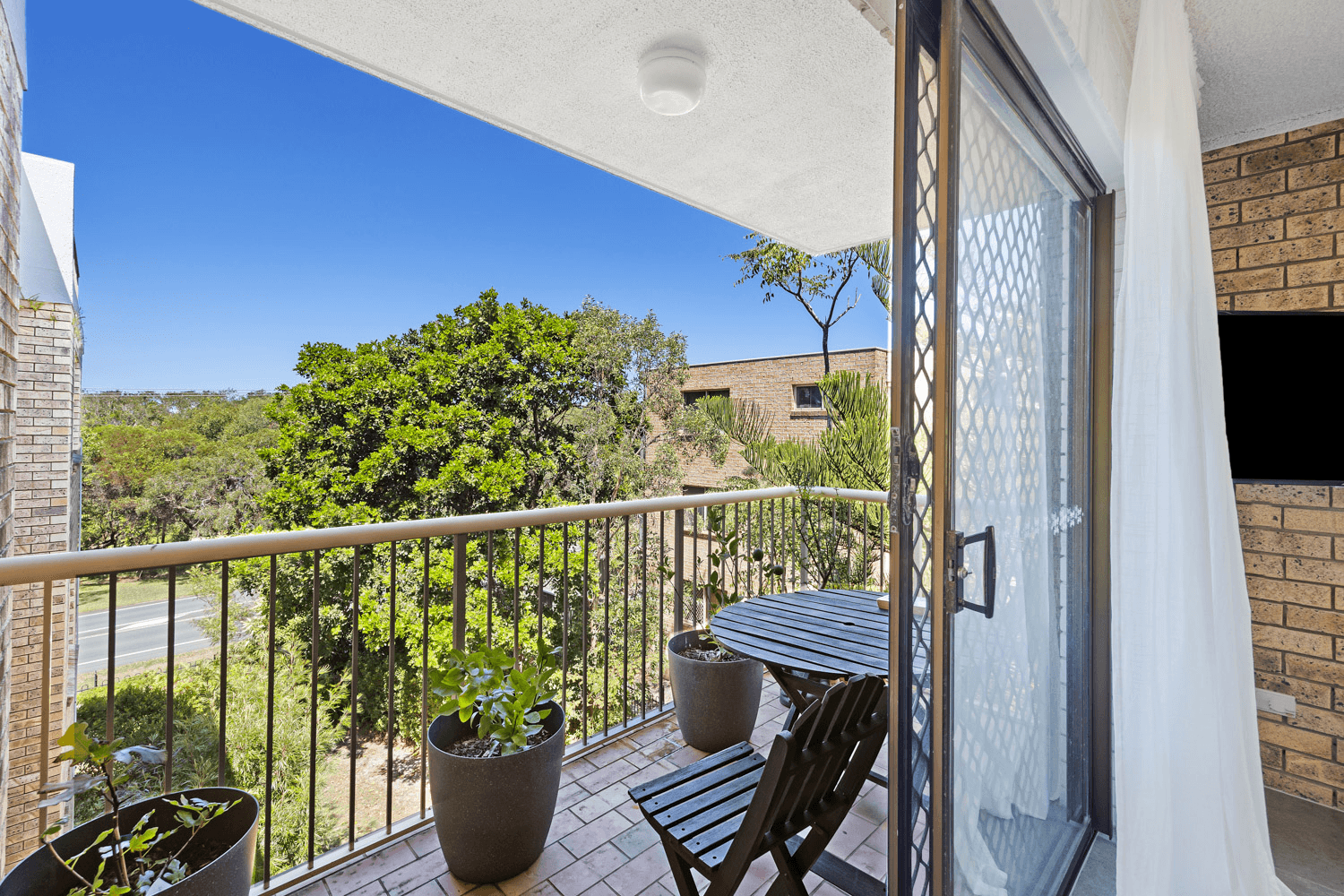 6/10 First Avenue, Coolum Beach, QLD 4573