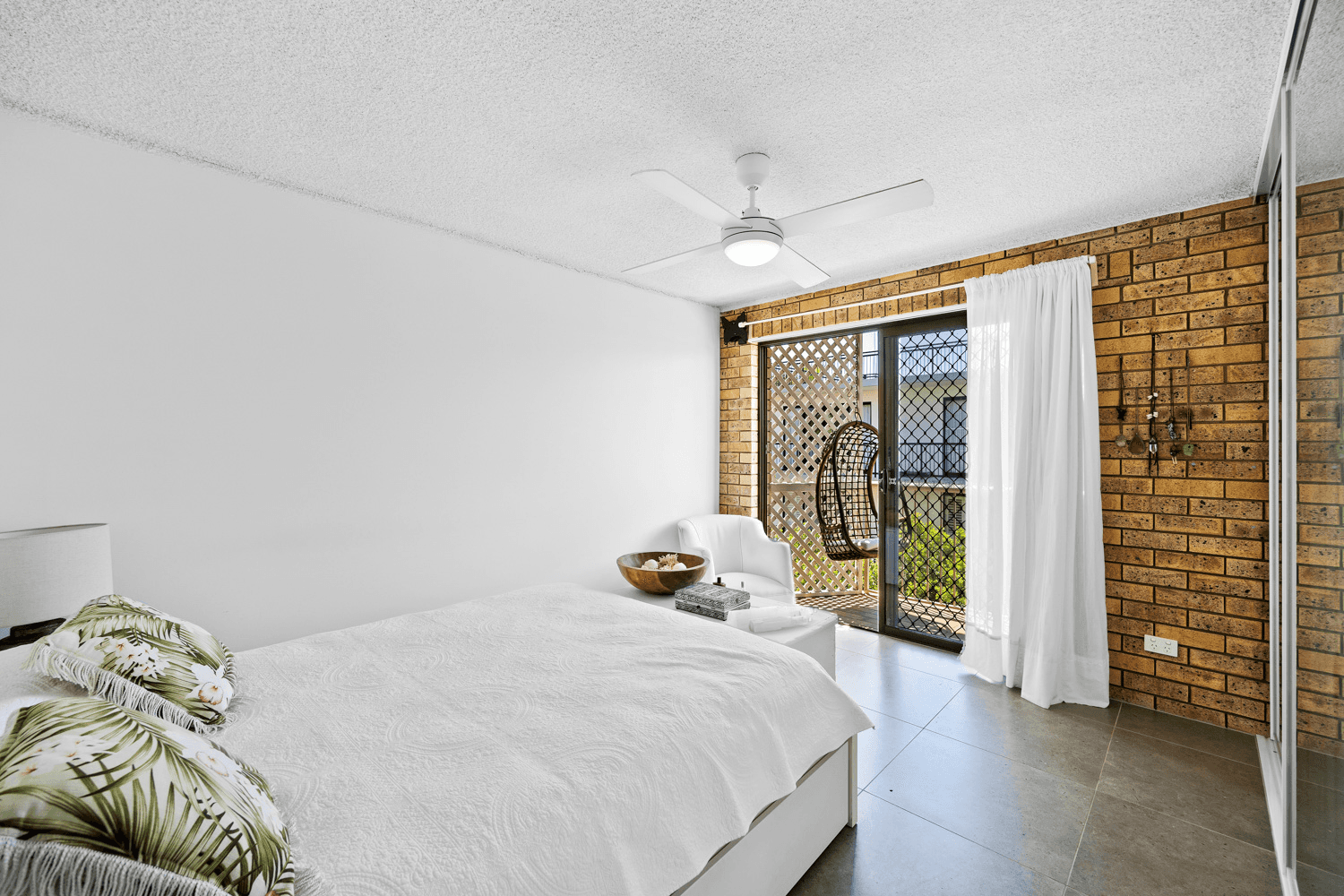 6/10 First Avenue, Coolum Beach, QLD 4573