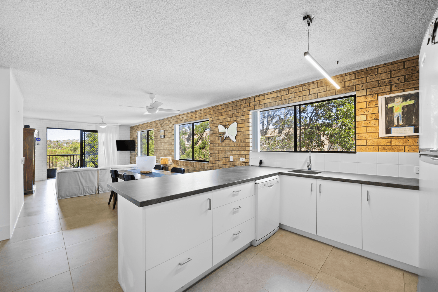 6/10 First Avenue, Coolum Beach, QLD 4573