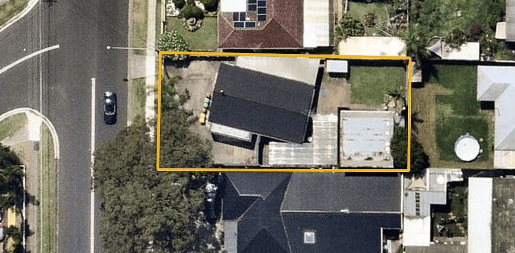 22 South Liverpool Road, HECKENBERG, NSW 2168