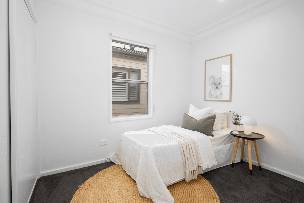 59 Asher Street, GEORGETOWN, NSW 2298