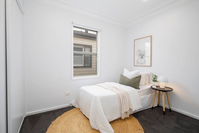 59 Asher Street, GEORGETOWN, NSW 2298