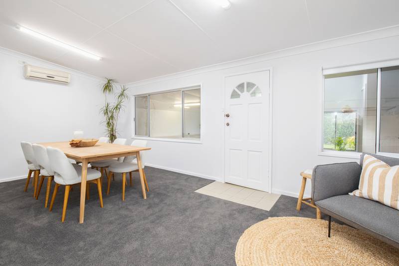 59 Asher Street, GEORGETOWN, NSW 2298