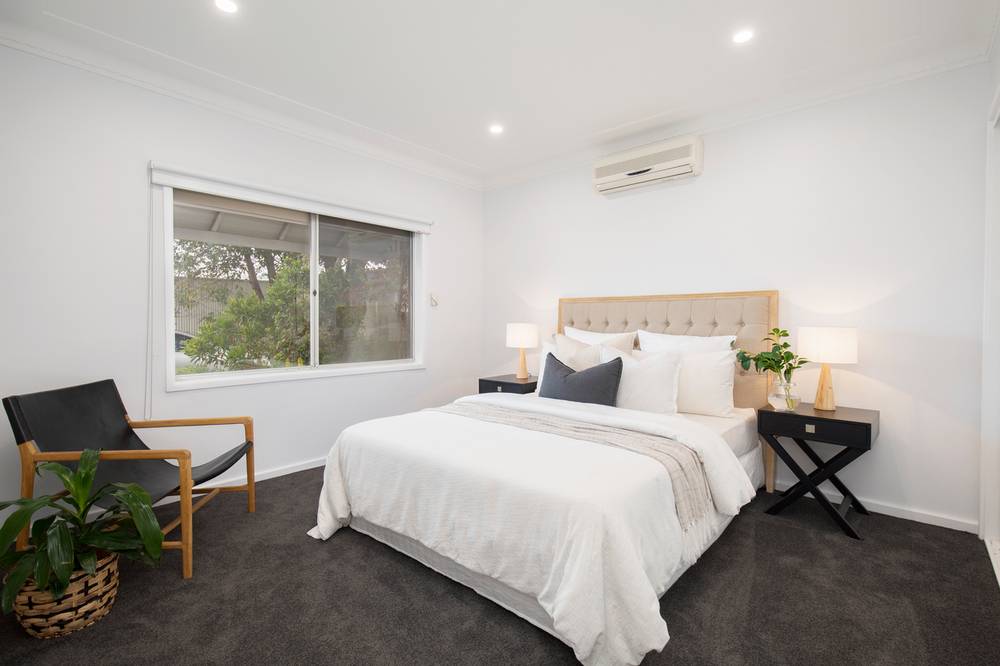 59 Asher Street, GEORGETOWN, NSW 2298