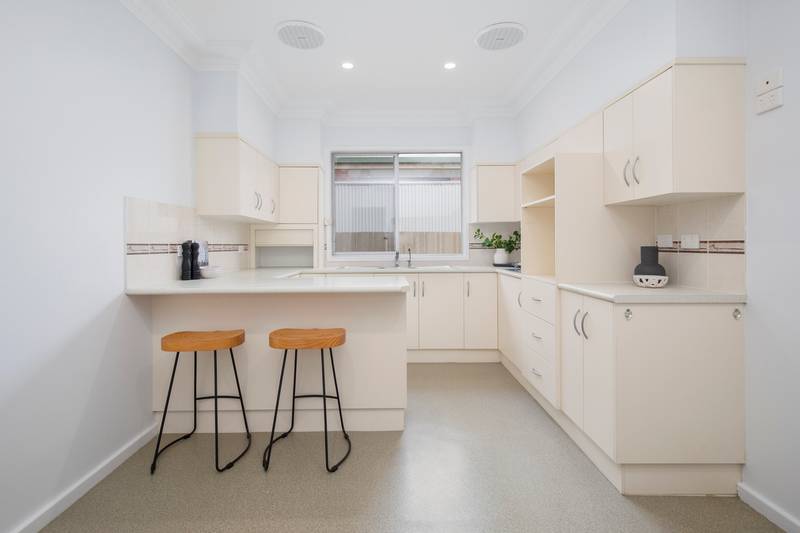 59 Asher Street, GEORGETOWN, NSW 2298