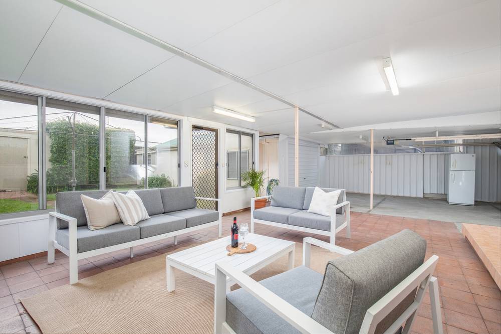 59 Asher Street, GEORGETOWN, NSW 2298