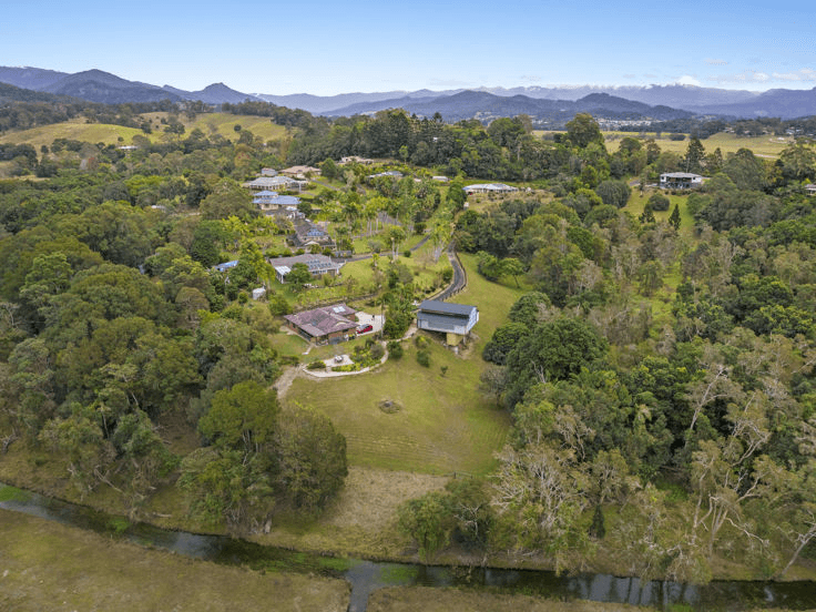 15 Dallis Court,, DUNBIBLE, NSW 2484