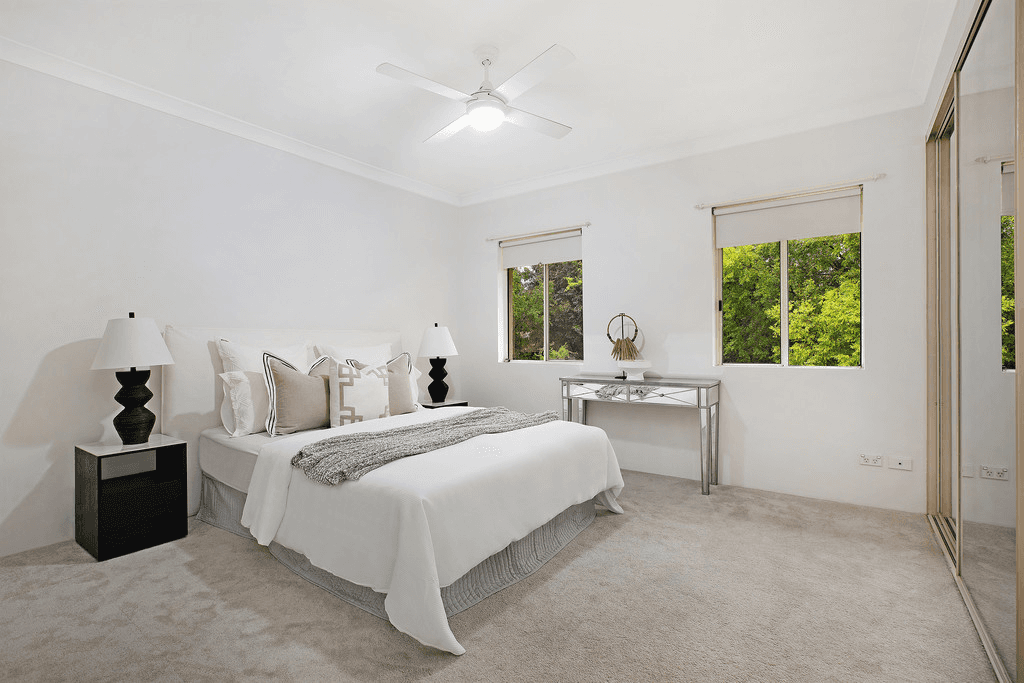 11/2a Walton Crescent, ABBOTSFORD, NSW 2046