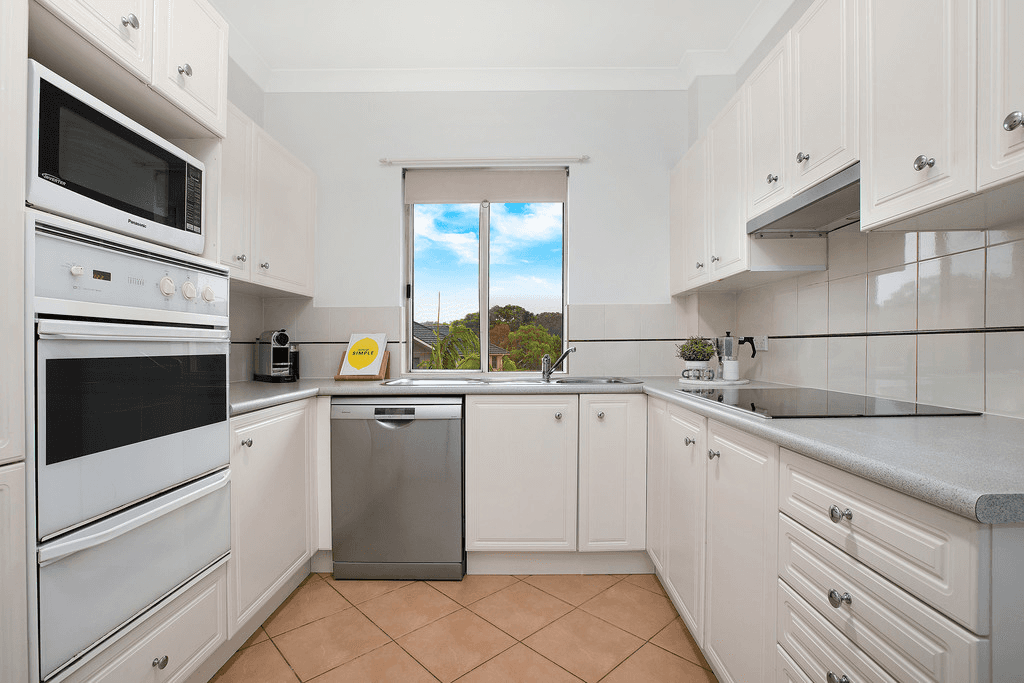 11/2a Walton Crescent, ABBOTSFORD, NSW 2046