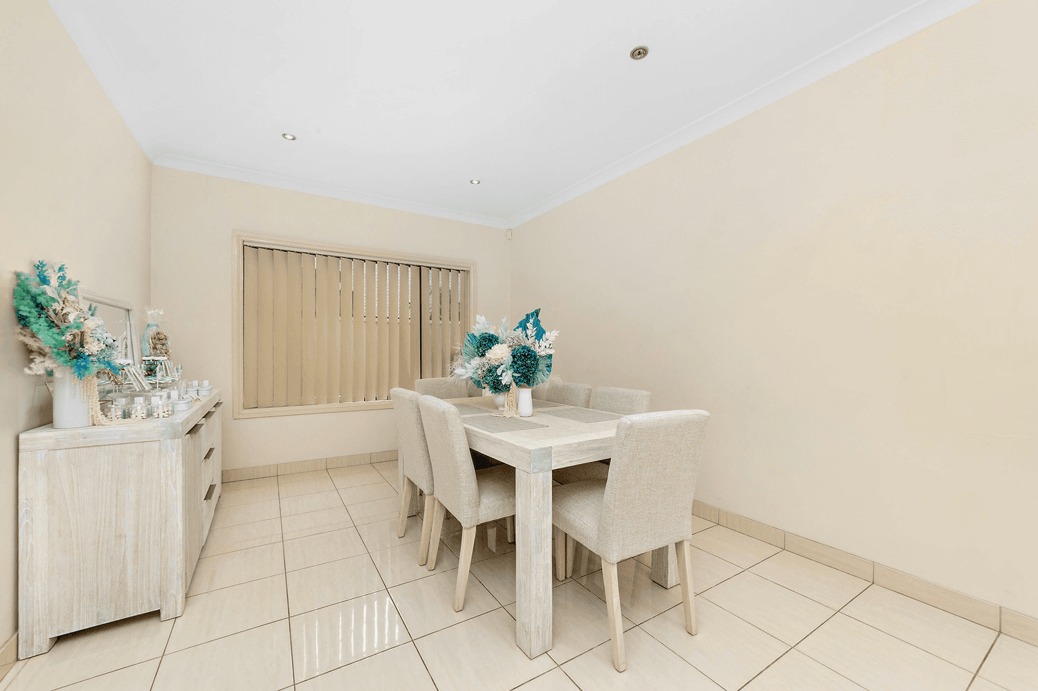 2A Park Road, East Hills, NSW 2213