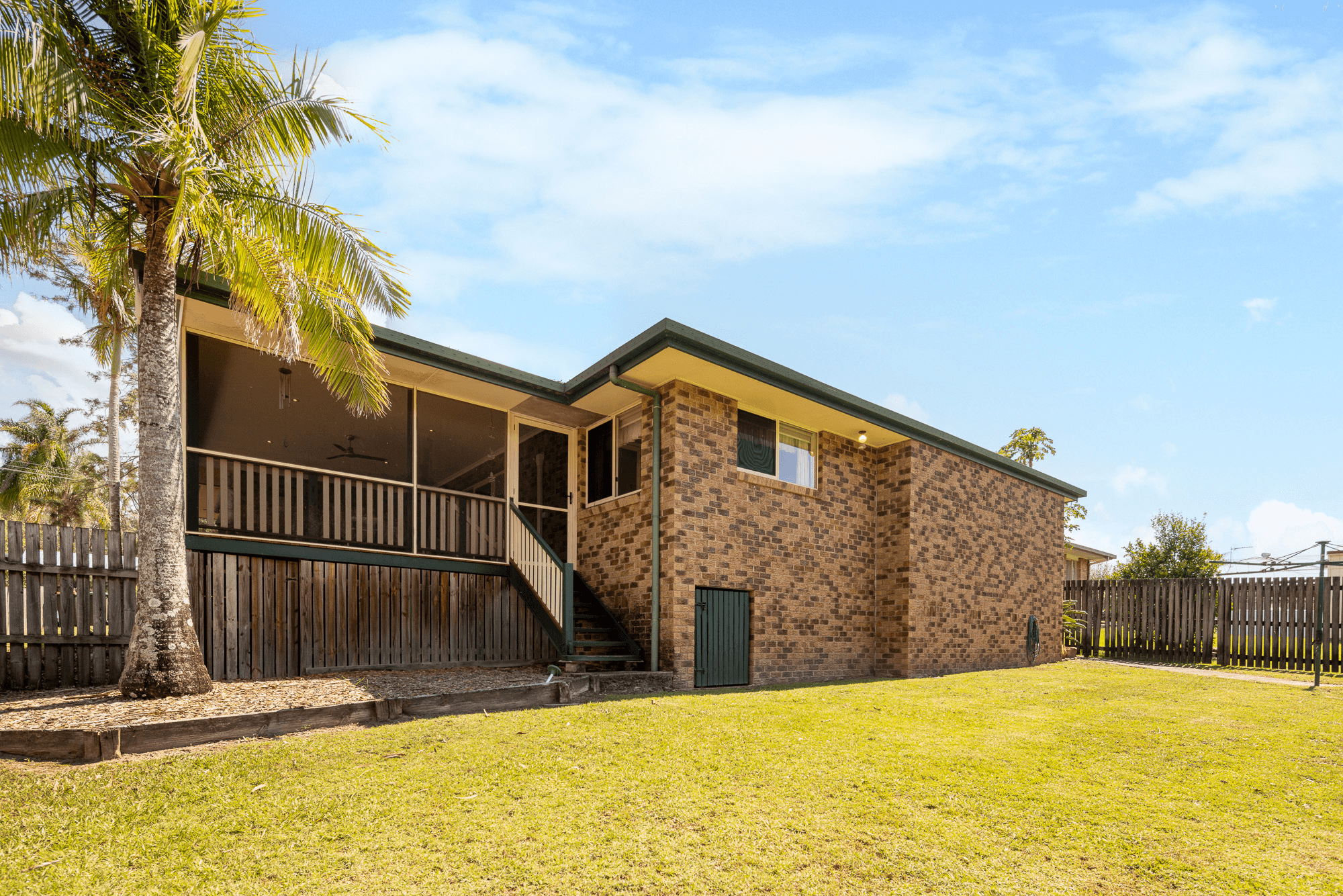 43 Peterson Road, Woodford, QLD 4514