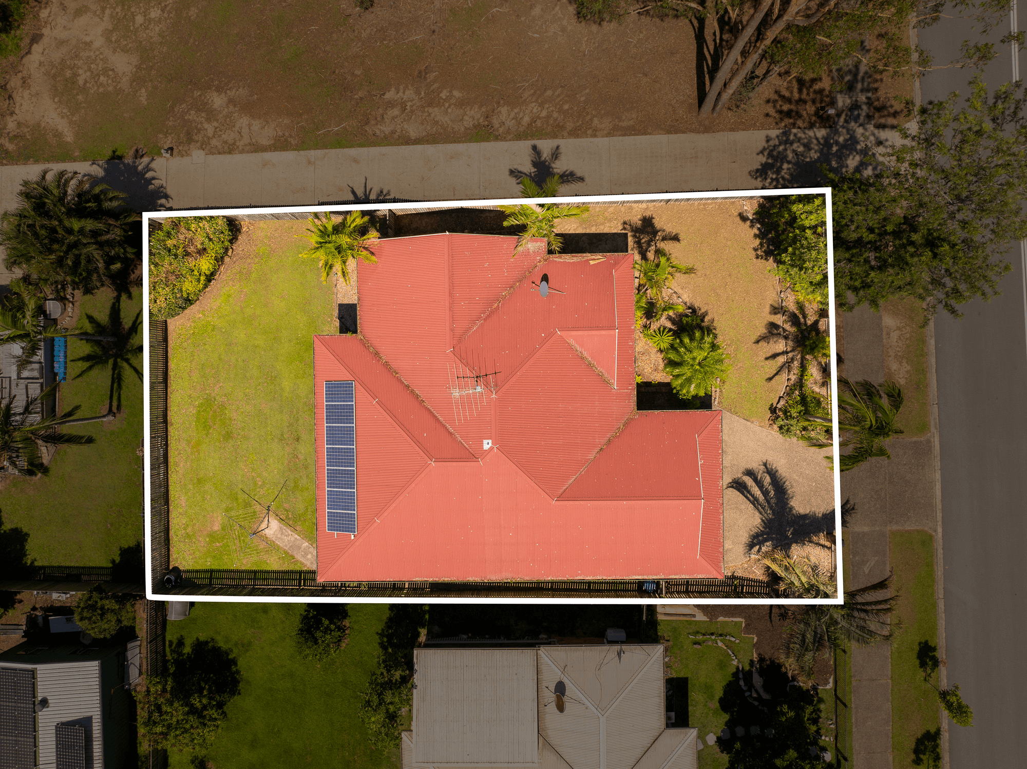 43 Peterson Road, Woodford, QLD 4514