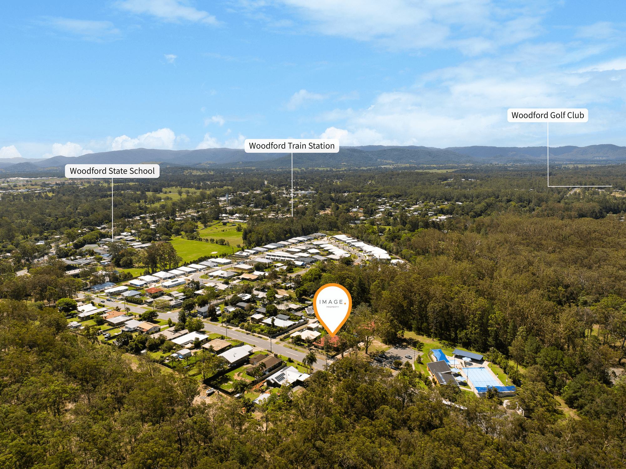 43 Peterson Road, Woodford, QLD 4514