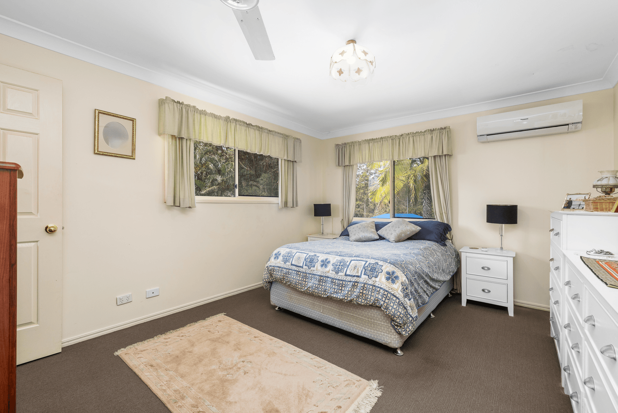 43 Peterson Road, Woodford, QLD 4514