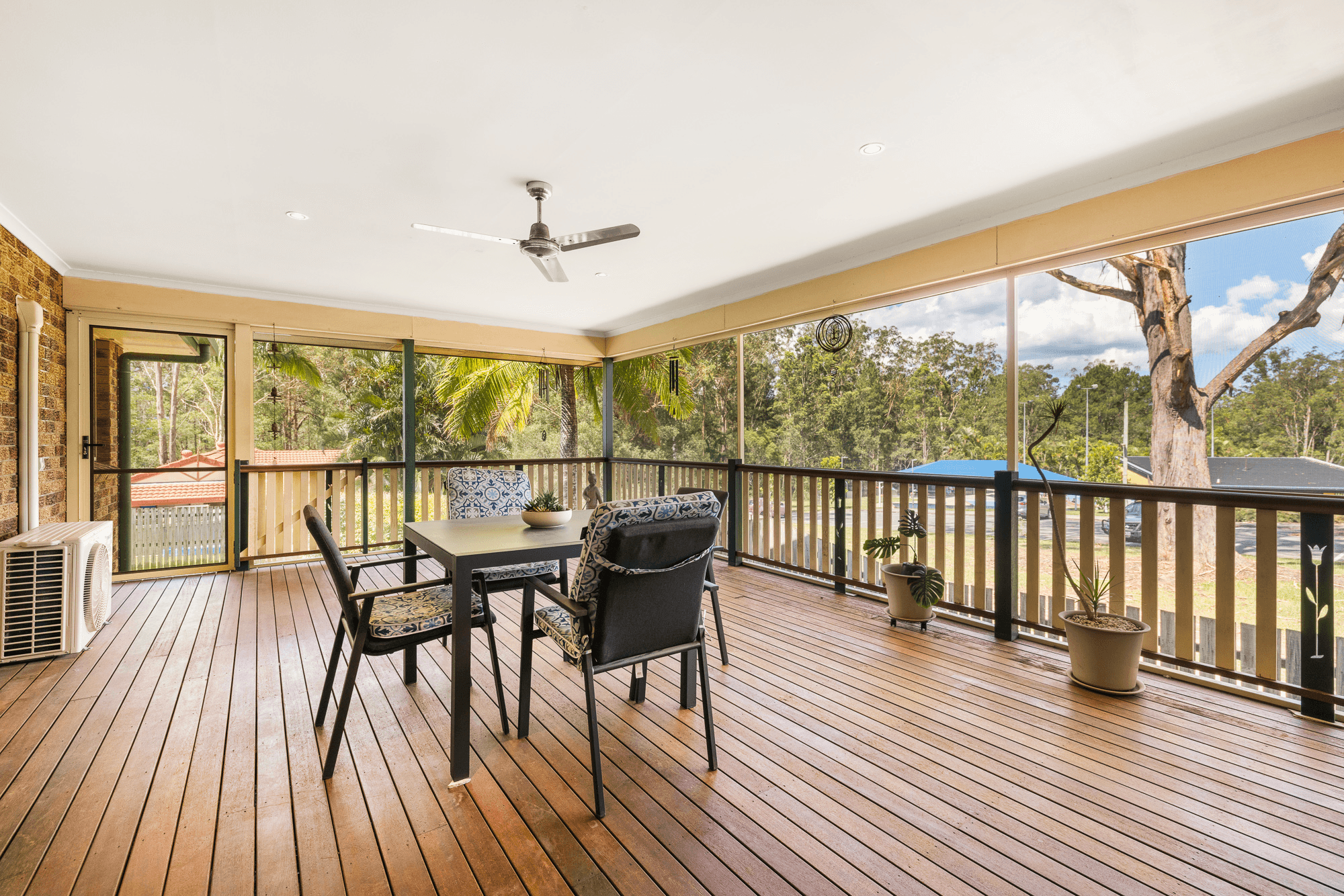 43 Peterson Road, Woodford, QLD 4514